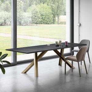 gustave-plus-miniforms-7