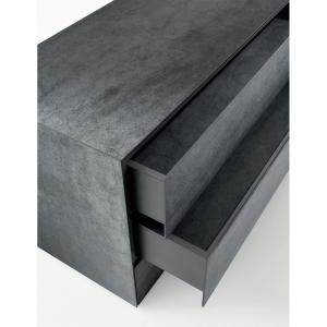 magic-box-glas-italia-5