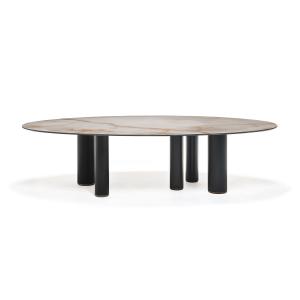 roll-keramik-cattelan-italia-1