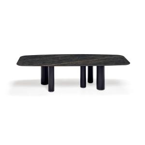 roll-keramik-cattelan-italia-2