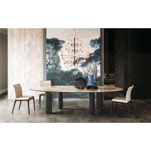 roll-keramik-cattelan-italia-4