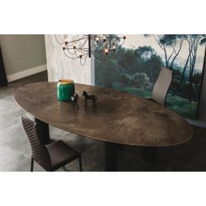 roll-keramik-cattelan-italia-5