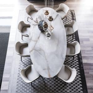 roll-keramik-cattelan-italia-6