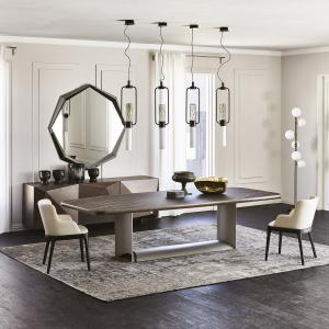 dragon-keramik-premium-cattelan-3