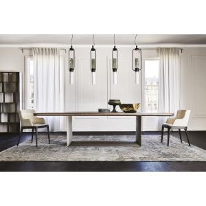 dragon-keramik-premium-cattelan-4
