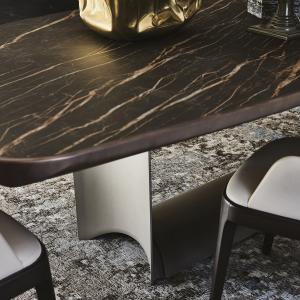 dragon-keramik-premium-cattelan-5