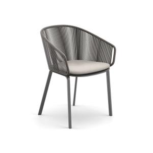 rilly-armchair-dedon-2