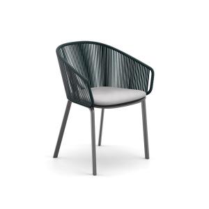 rilly-armchair-dedon-3