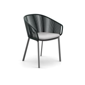 rilly-armchair-dedon-4