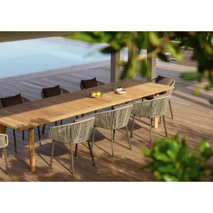 rilly-armchair-dedon-6