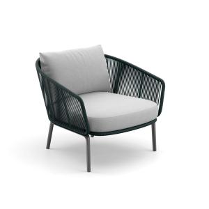 rilly-lounge-chair-dedon-3