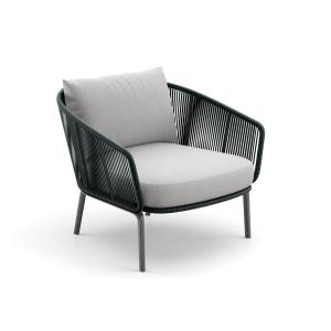 rilly-lounge-chair-dedon-4