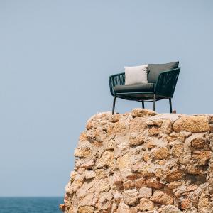 rilly-lounge-chair-dedon-5