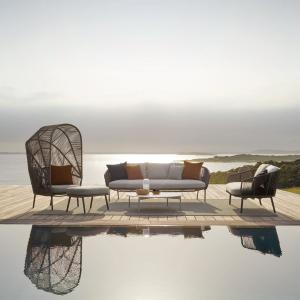 rilly-lounge-chair-dedon-6