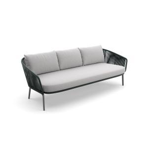 rilly-sofa-dedon-3
