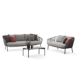 rilly-sofa-dedon-4
