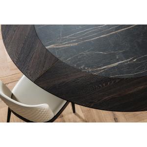 skorpio-ker-wood-round-cattelan-6