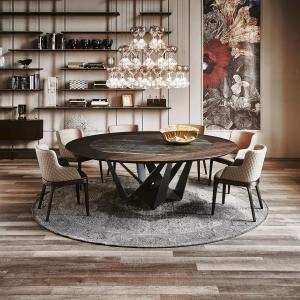 skorpio-ker-wood-round-cattelan-3