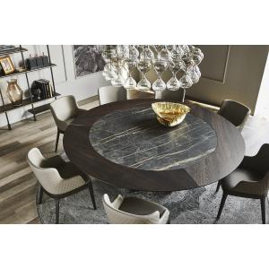 skorpio-ker-wood-round-cattelan-5