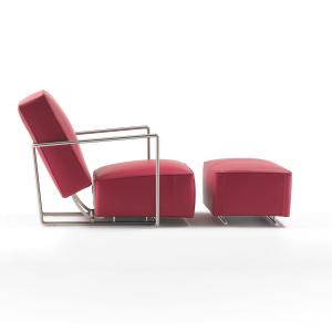 abc-flexform-2