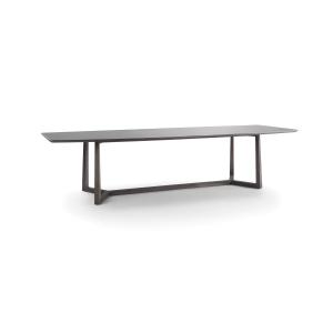 gipsy-flexform-3