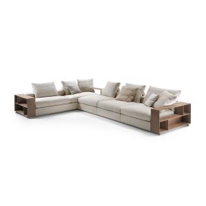 groundpiece-flexform-3
