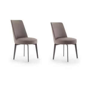hera-chair-flexform-6