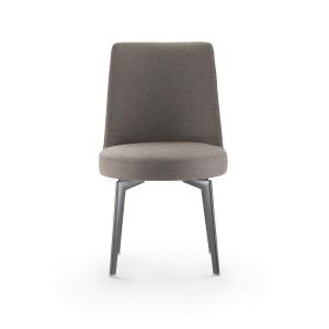 hera-chair-flexform-4
