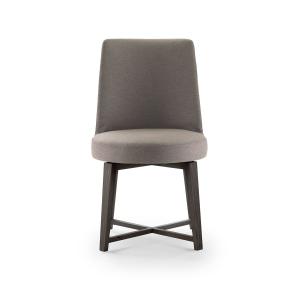 hera-chair-flexform-3