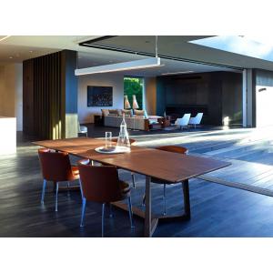jiff-flexform-3