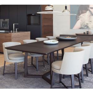 jiff-flexform-2