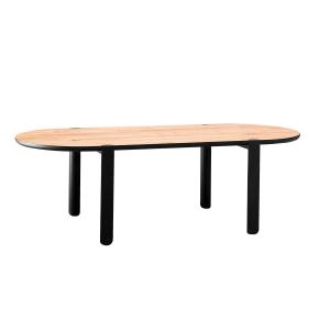 Ovo Table - design E-ggs - Miniforms