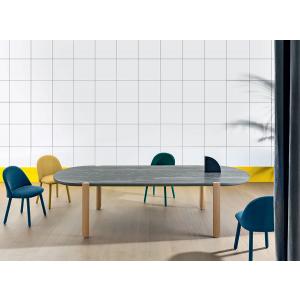 ovo-miniforms-3