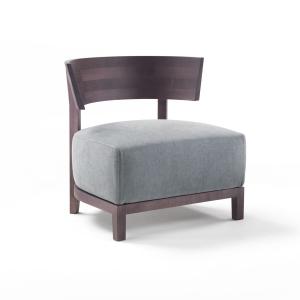 thomas-flexform-2