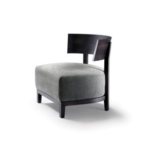 thomas-flexform-4