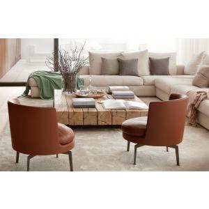feel-good-metallo-poltrona-flexform-3
