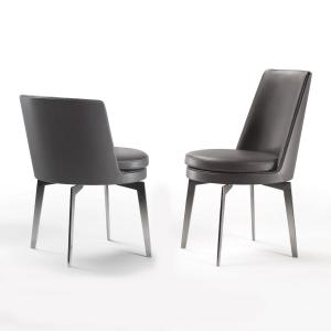 feel-good-sedia-flexform-3