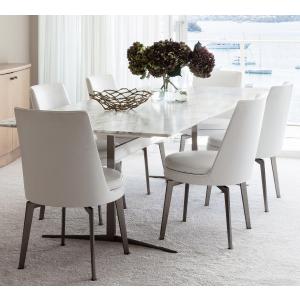 feel-good-sedia-flexform-5