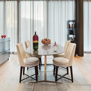 feel-good-sedia-flexform-4