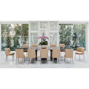 feel-good-sedia-flexform-6
