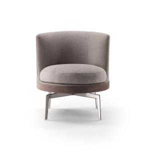 feel-good-soft-metallo-poltrona-flexform-1