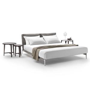 Letto Adda - Flexform - 2