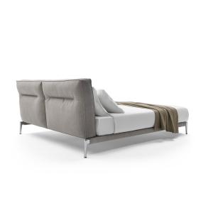 Letto Adda - Flexform - 4