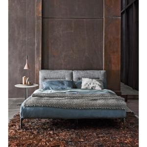 Letto Adda - Flexform - 5