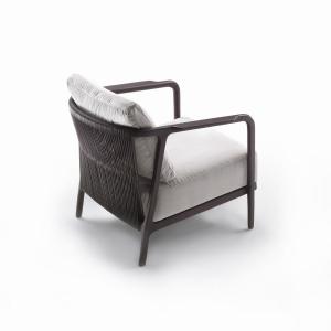Poltrona Crono - Flexform - 2