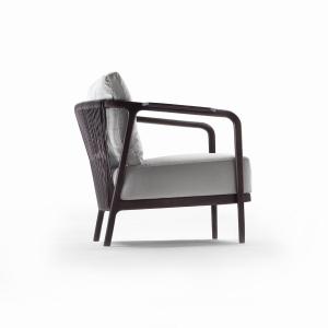 Poltrona Crono - Flexform - 3