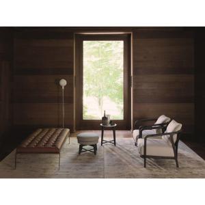 Poltrona Crono - Flexform - 7