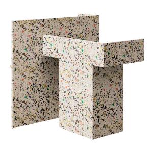 Radical Fake - Cappellini - 2