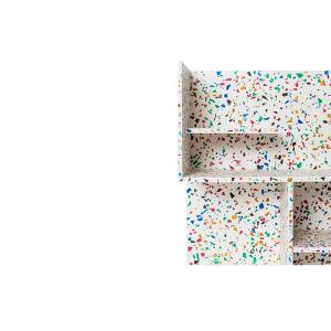 Radical Fake - Cappellini - 3