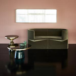 bell-coffe-table-classicon-4